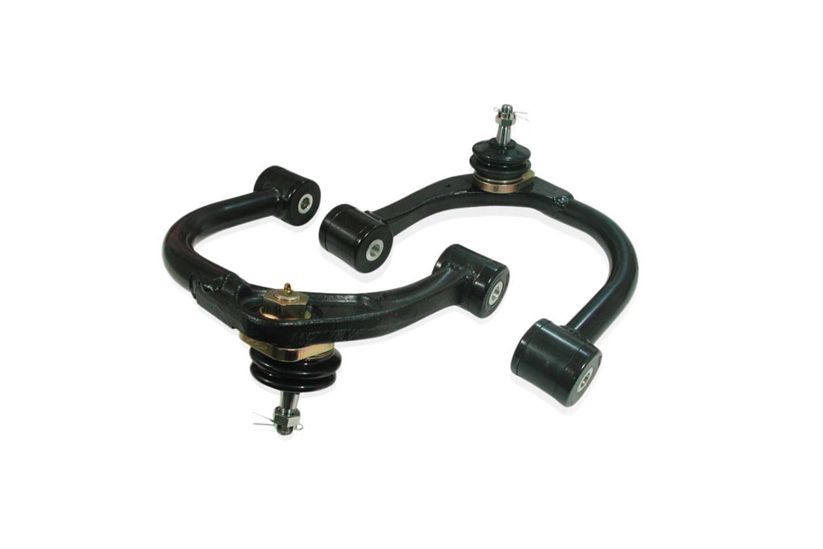 Eibach Pro-Alignment Front Kit for 00-06 Toyota Tundra - My Store