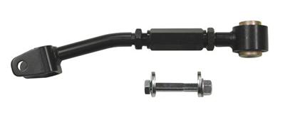 Eibach Pro-Alignment Rear Camber / Toe Kit for 07-08 Infiniti G37 (w/o active steering) / 07-08 Infi - My Store