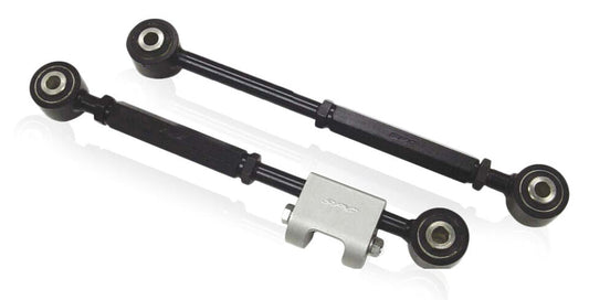 Eibach Pro-Alignment Rear Camber/Toe Kit for 01-07 Subaru WRX - My Store