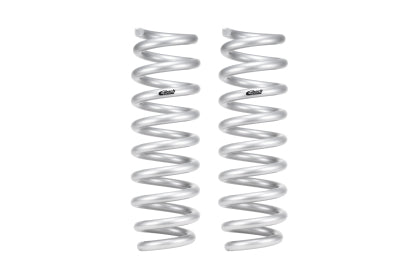 Eibach 21-23 Ford F150 Raptor Pro-Lift-Kit Front Springs - +2.2in Front Lift - Mammoth Racing -