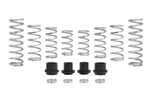 Eibach Pro-UTV 2020 Polaris RZR Pro XP (2 Seat) Stage 2 Performance Springs - My Store