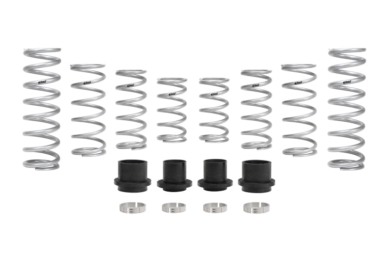 Eibach Pro-UTV YAMAHA YXZ1000R Base Stage 2 Performance Springs - My Store