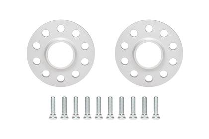 Eibach Pro-Spacer 10mm Spacer / Bolt Pattern 5x100 / Hub Center 57.1 for 03-05 Dodge Neon SRT-4 - My Store