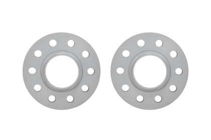 Eibach Pro-Spacer 18mm Spacer / Bolt Pattern 5x130 / Hub Center 71.5 for 12-18 Porsche 911 (991/996) - Mammoth Racing -