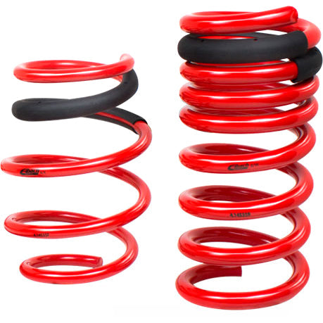 Eibach 4.10035 Sportline Performance Spring Kit - My Store