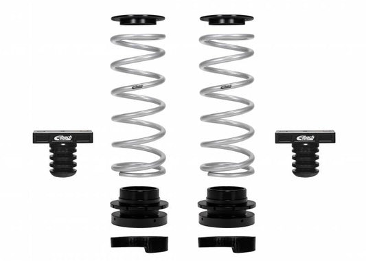 Eibach Load-Leveling System 2010-2020 Toyota 4Runner - My Store