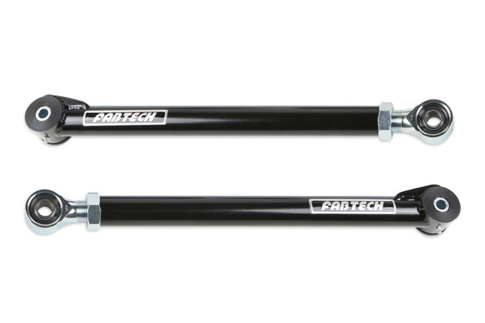 Fabtech Lower Link - Mammoth Racing -