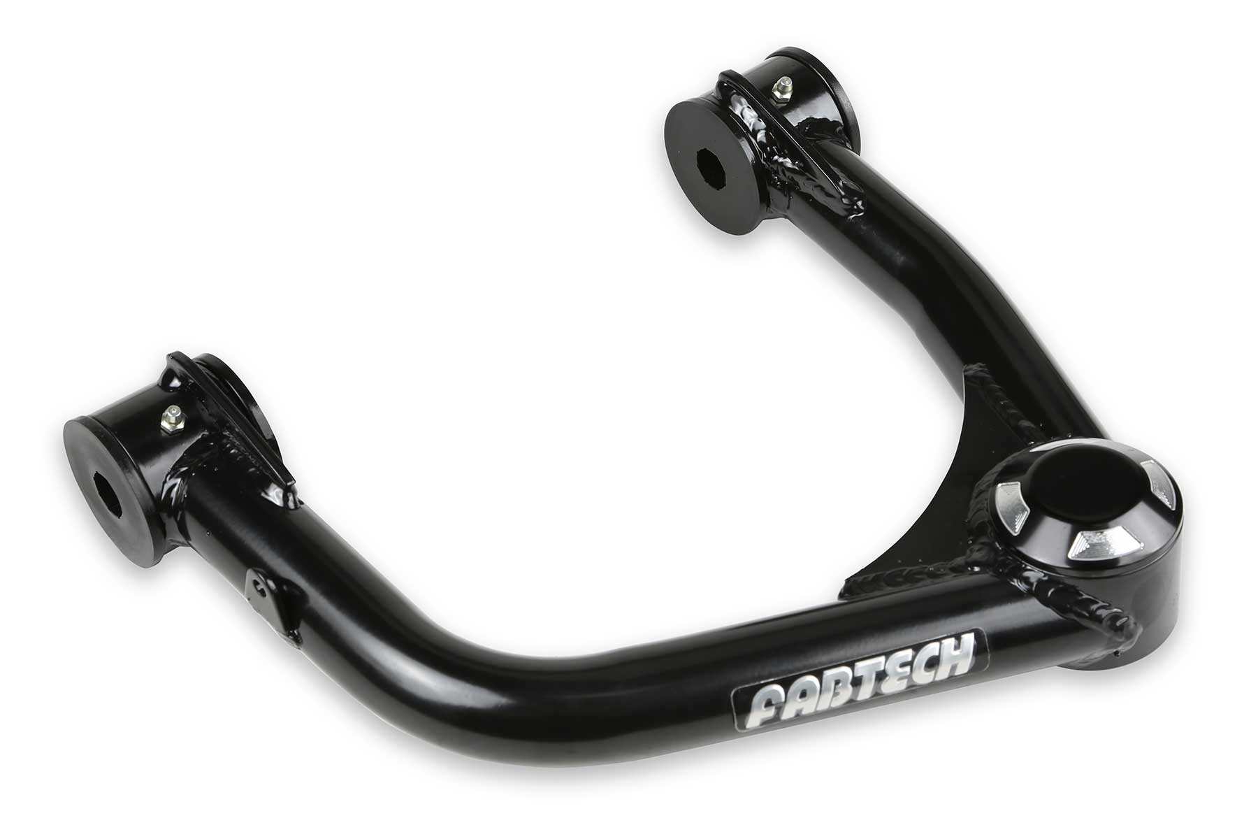 Fabtech Control Arm Pass Side - Mammoth Racing -