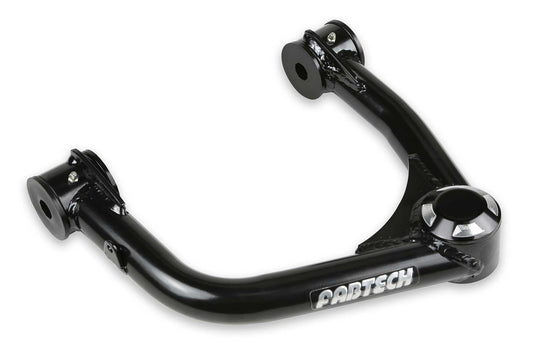 Fabtech Upper Control Arm Pass - Mammoth Racing -