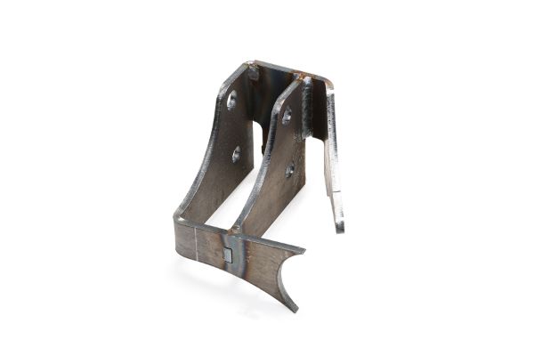 Fabtech Front Track Bar Bracket - Mammoth Racing -