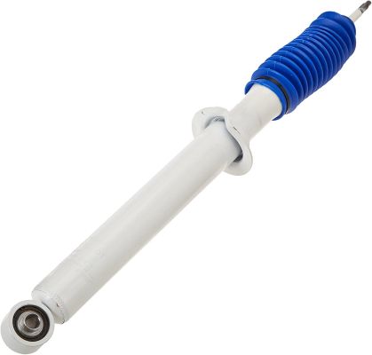 Fabtech 95-04 Toyota Tacoma Rear Performance Shock Absorber - Single - My Store