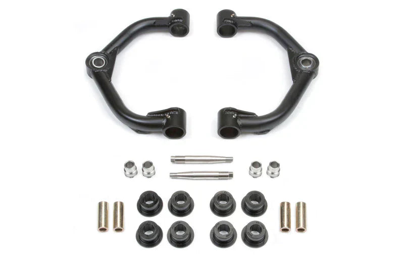 Fabtech 98-08 Ford Ranger 2WD w/Coil Spring Front Suspension Upper Control Arm Kit - Mammoth Racing -