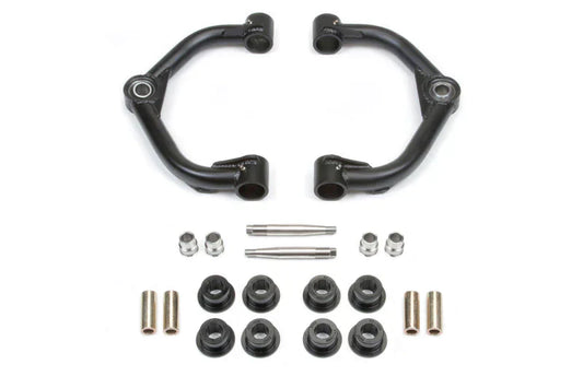 Fabtech 98-08 Ford Ranger 2WD w/Coil Spring Front Suspension Upper Control Arm Kit - Mammoth Racing -