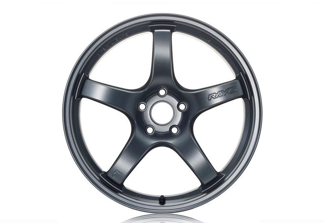Wheel and Tire Pkg ‚ 2x 19x9.5 2x 19x10.5 Gram Lights 57cr Bronze 2 w/ Toyo Tires - Mammoth Racing -