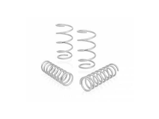 Eibach 18-19 Jeep JL Rubicon Rear Anti-Roll Kit - Mammoth Racing -