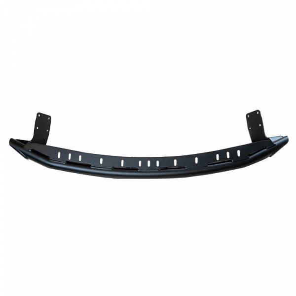 Addictive Desert Designs 2021 Dodge RAM 1500 TRX Light Hoop For PRO Bolt-On Front Bumper - My Store