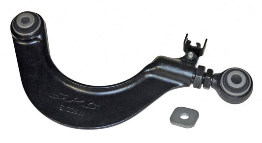 Eibach Pro-Alignment Camber Arm Kit for 10-14 VW Golf 2.5L MKVI - Mammoth Racing -