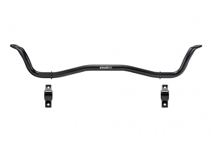 REAR ANTI-ROLL Kit (Rear Sway Bar Only) JEEP Grand Cherokee Trackhawk - Mammoth Racing -