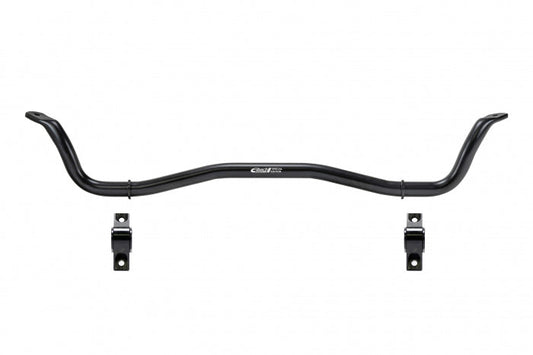 REAR ANTI-ROLL Kit (Rear Sway Bar Only) JEEP Grand Cherokee Trackhawk - Mammoth Racing -
