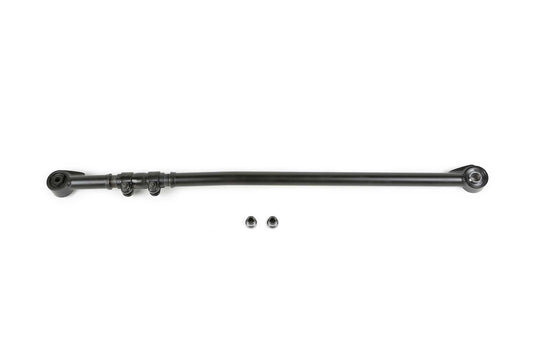 Fabtech 2021+ Ford Bronco 4WD Rear Adjustable Track Bar - My Store