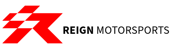 Reign Motorsports