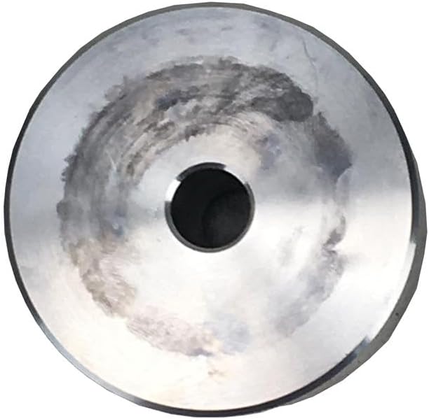 Fabtech 2020 Jeep Gladiator JT 6 Cyl 4WD 3in Sport System Kit - Mammoth Racing -