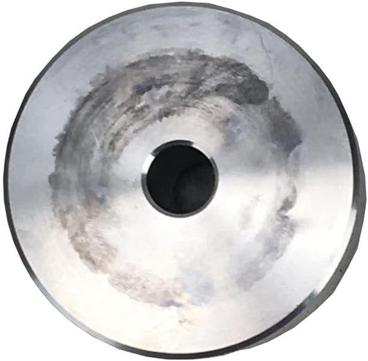 Fabtech 2020 Jeep Gladiator JT 6 Cyl 4WD 3in Sport System Kit - Mammoth Racing -