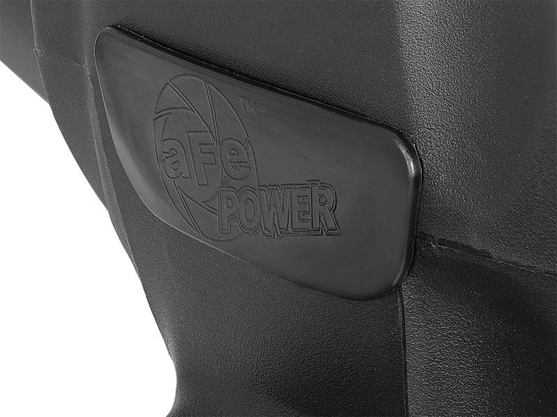 aFe Power 13-15 Chevrolet Camaro SS V8-6.2L Pro DRY S Cold Air Intake System - My Store