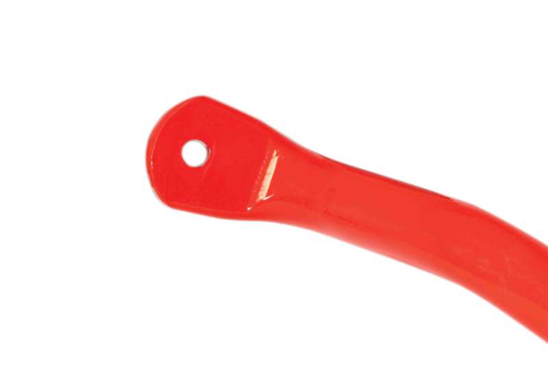 Eibach 29mm Front & 26mm Rear Anti-Roll Kit for 2016+ Ford Focus RS - Mammoth Racing -