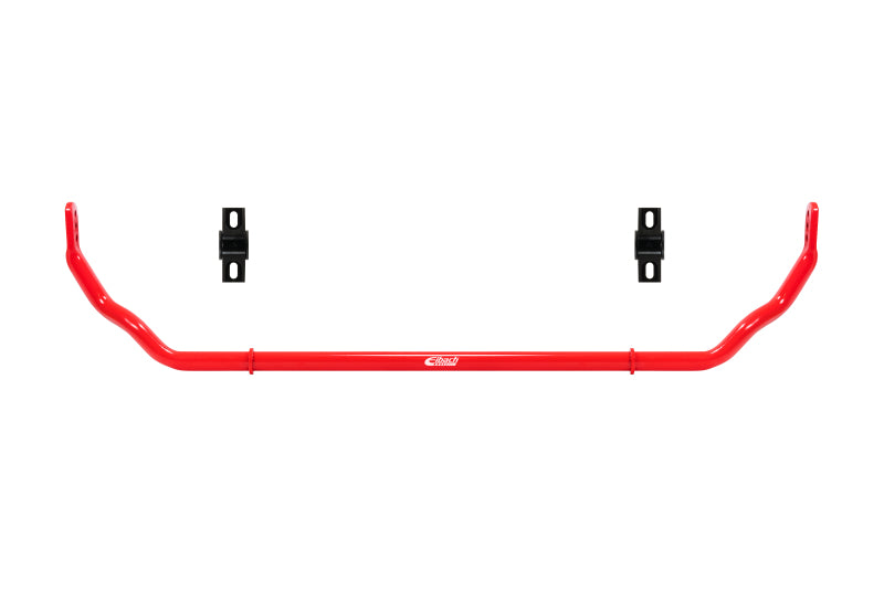 Eibach 29mm Front Anti-Roll Kit for 2020 Toyota GR Supra - My Store