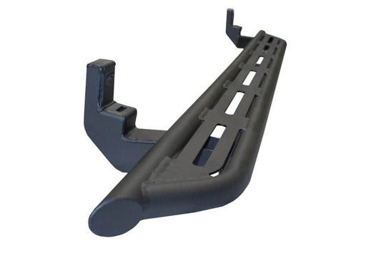 Addictive Desert Designs 09-18 Dodge RAM 1500 4 Door ADD Lite Side Steps - My Store