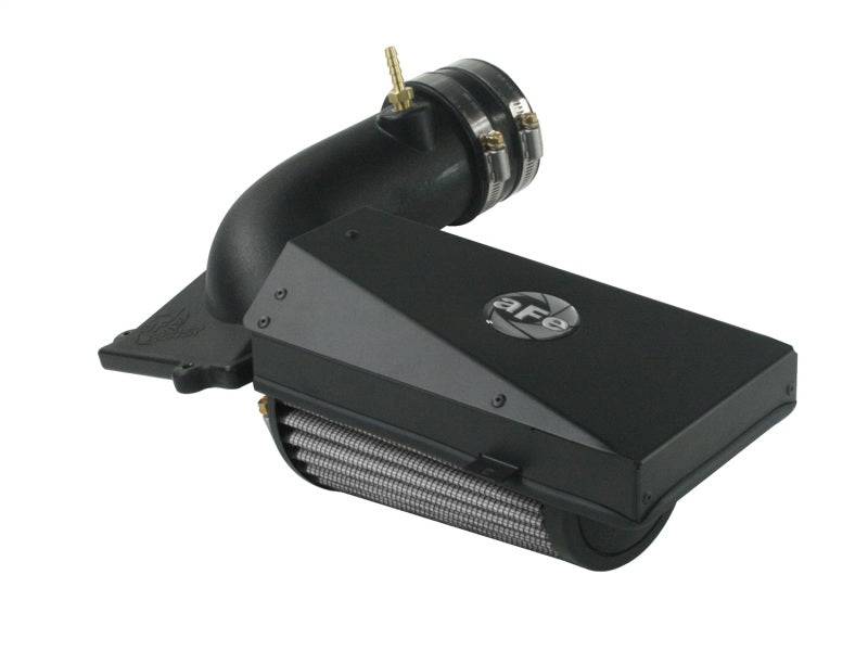 aFe MagnumFORCE Intakes Stage-2 Si PDS AIS PDS VW Golf/Jetta 09-12 L4-2.0L (tdi) - My Store