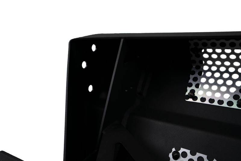 DV8 Offroad 16-23 Toyota Tacoma MTO Series Front Bumper - Mammoth Racing -