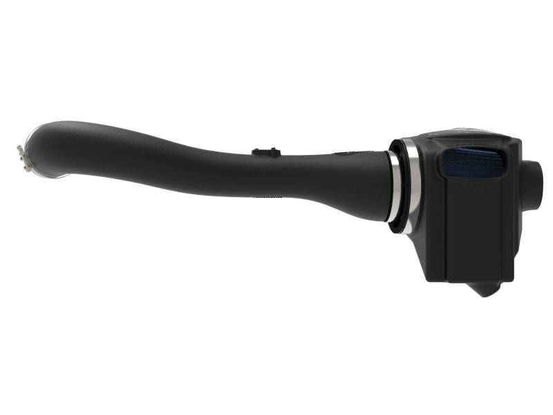 aFe 20-22 Nissan Frontier V6-3.8L Momentum GT Cold Air Intake System w/ Pro 5R Filter - My Store