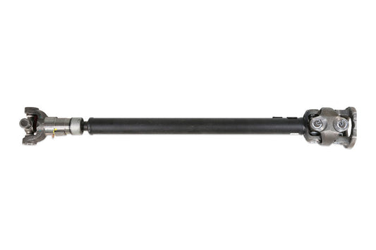 Fabtech 17-21 Ford F250/f350 4WD Driveshaft - Gas - Mammoth Racing -