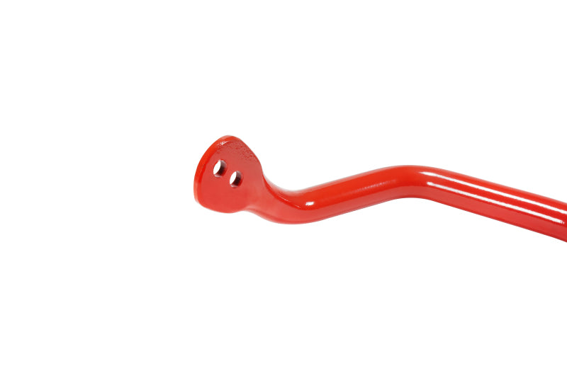 Eibach 29mm Front Anti-Roll Kit for 15-17 Volkswagen GTI MKVII - Mammoth Racing -