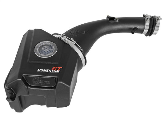 aFe AFE Momentum GT Pro 5R Intake System 09-17 Toyota Land Cruiser LC70 V6-4.0L - Mammoth Racing -