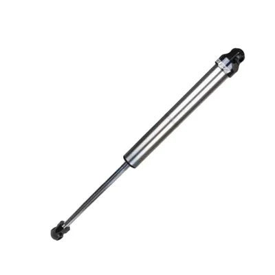 Fabtech Dirt Logic 2.25 Rear Shock - Mammoth Racing -