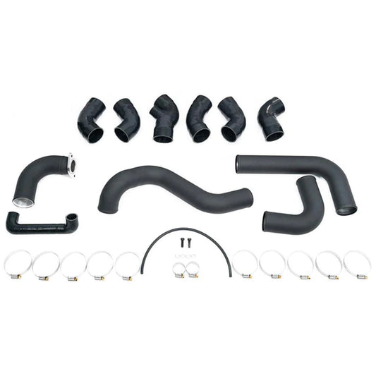 AMS Performance 2015+ Subaru WRX FA20 Front Mount Intercooler Piping and Hardware Kit - My Store