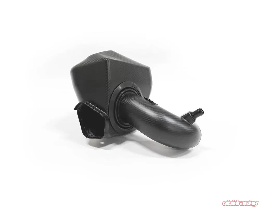 AMS Performance 2020+ Toyota Supra A90 Carbon Fiber Cold Air Intake System - My Store