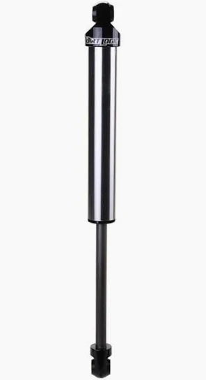 Fabtech 2.25dlss N/R SS - Mammoth Racing -