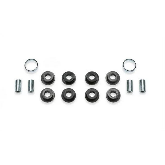 Fabtech 19-20 Ram 1500 Rebel 3in Spacer Kit w/ Stealth Shocks - Mammoth Racing -