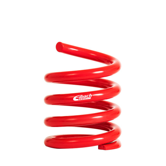 Eibach Open Helix Front Spring - Mammoth Racing -