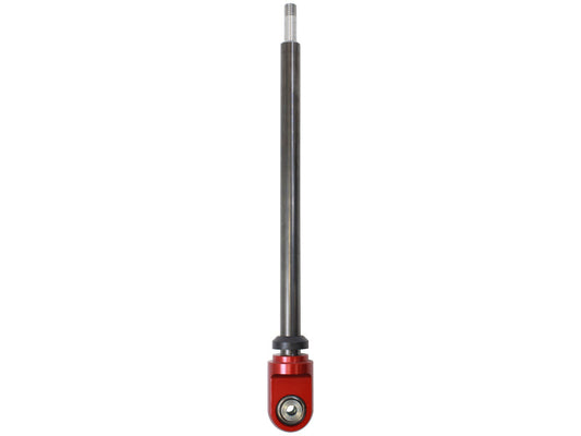 aFe Sway-A-Way 1in Shaft Assembly 16in Stroke - Mammoth Racing -