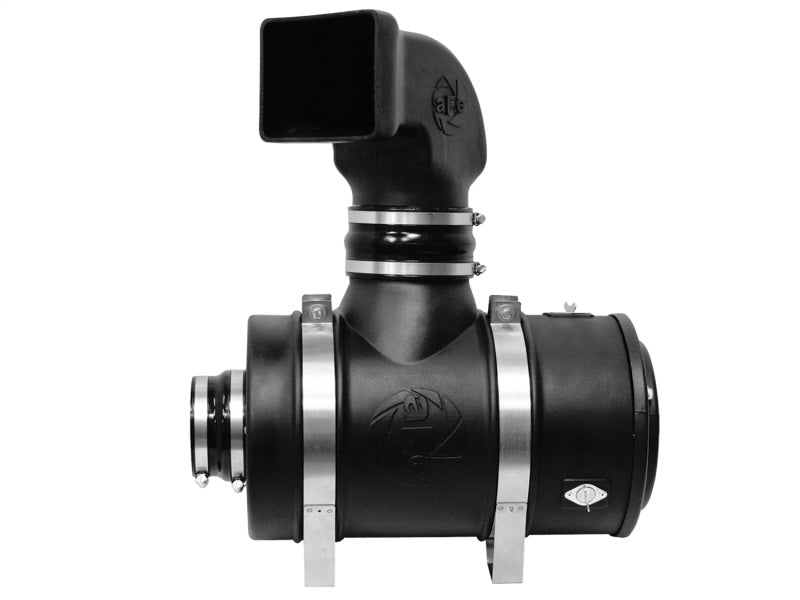 aFe MagnumFORCE Intakes Stage-1 PDS AIS PDS Off Road Canister - XL - Mammoth Racing -