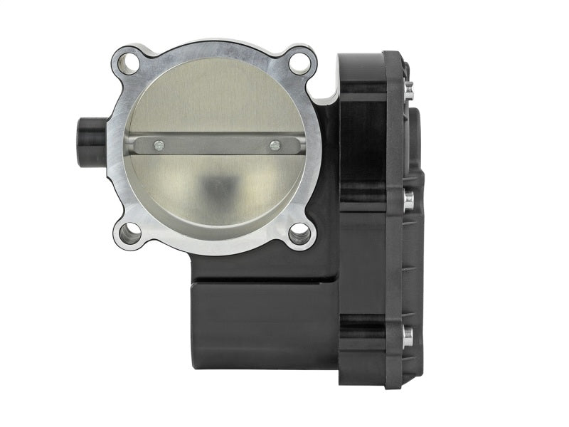 Grams Performance DBW Electronic 70mm Throttle Body 16+ Mazda Miata MX-5 ND - Mammoth Racing -