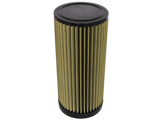 aFe MagnumFLOW Air Filters OER PG7 A/F PG7 GM C4500/550003-07 V8-6.6L/03-09 V8-8.1L - Mammoth Racing -