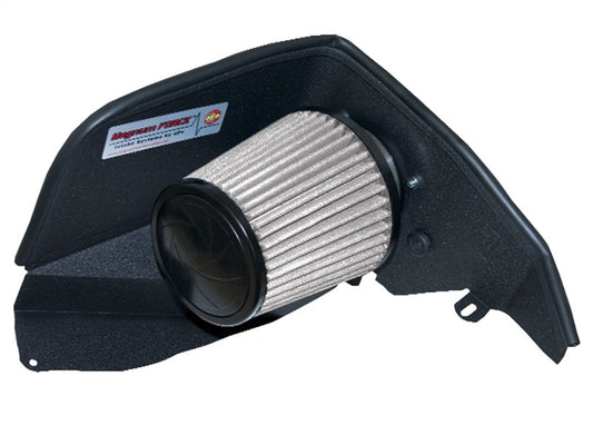 aFe MagnumFORCE Intakes Stage-1 PDS AIS PDS Ford Crown Victoria 92-02 V8-4.6L - Mammoth Racing -