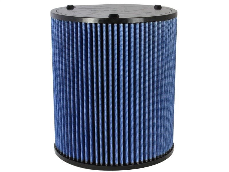 aFe ProHDuty Air Filters OER P5R A/F HD P5R RC: 13OD x 7.10ID x 14.75H - Mammoth Racing -