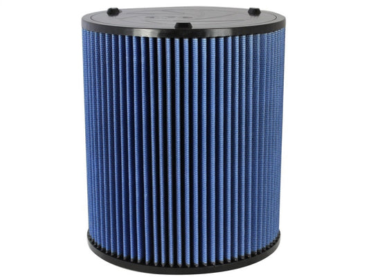 aFe ProHDuty Air Filters OER P5R A/F HD P5R RC: 13OD x 7.10ID x 14.75H - Mammoth Racing -